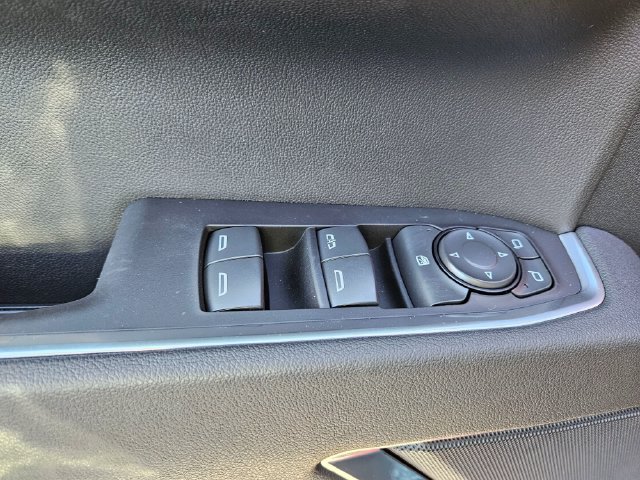 New 2026 GMC Sierra 1500 Elevation AWD/4WD image 18