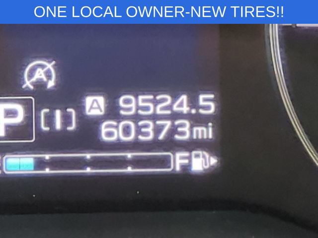 Used 2021 Subaru Crosstrek 2.5i Sport w/ Moonroof Package AWD/4WD image 23