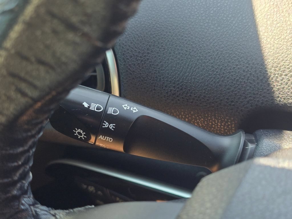 Used 2017 Toyota Prius Four w/ Premium Convenience Package FWD image 28