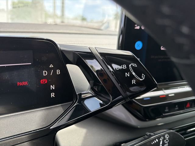 Certified 2023 Volkswagen ID.4 Pro S image 26