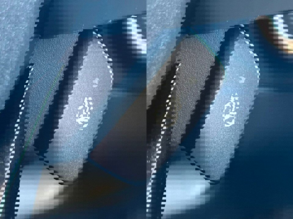 New 2025 Subaru Ascent Bronze Edition image 25