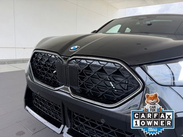 Used 2026 BMW X2 xDrive28i w/ Technology Package AWD/4WD image 2
