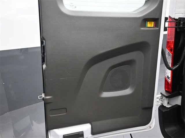 Used 2024 Ford Transit 350 XLT image 24