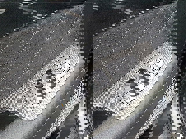 Certified 2022 Hyundai Palisade Calligraphy image 15