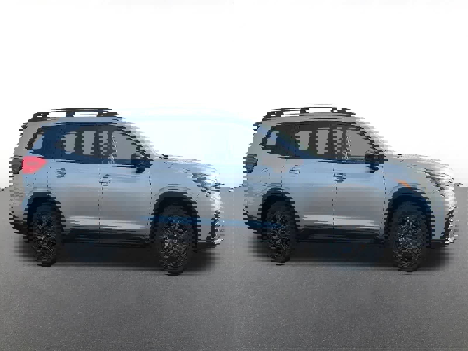 New 2026 Subaru Ascent Bronze Edition image 7