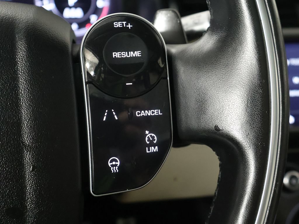 Used 2020 Land Rover Discovery Sport S R-Dynamic AWD/4WD image 46