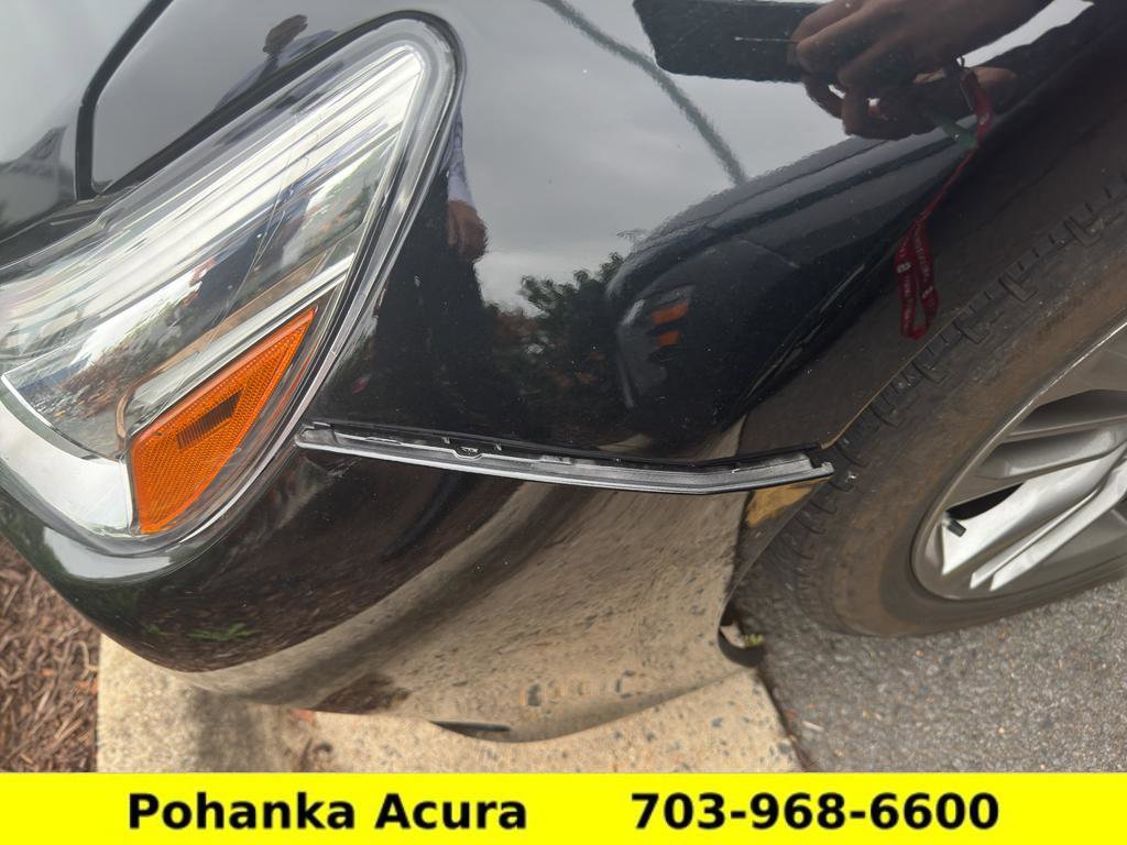 Used 2017 Toyota Camry SE FWD image 4