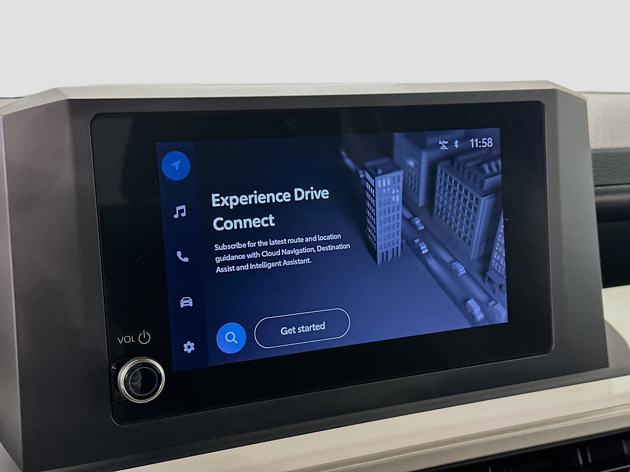 Used 2024 Toyota Tacoma TRD Sport image 22