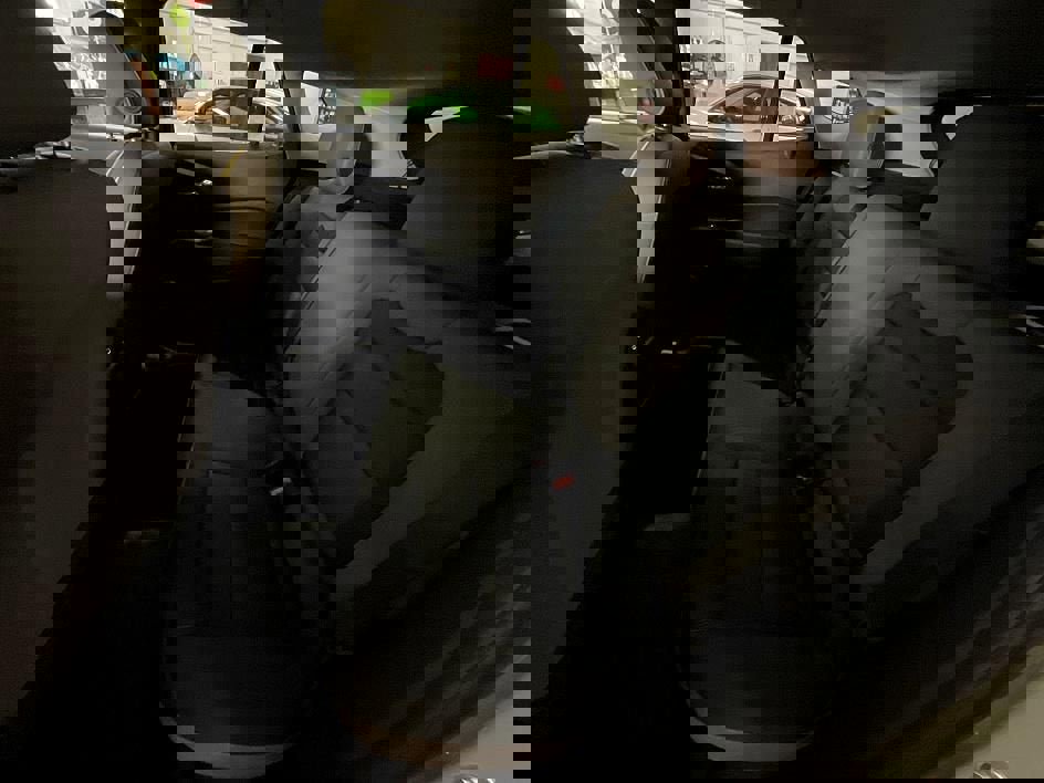 New 2026 Chevrolet Trax ACTIV w/ Driver Confidence Package image 41