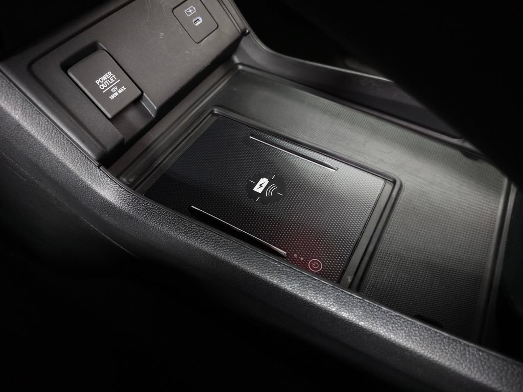 Used 2024 Acura RDX A-Spec w/ Advance Package AWD/4WD image 30
