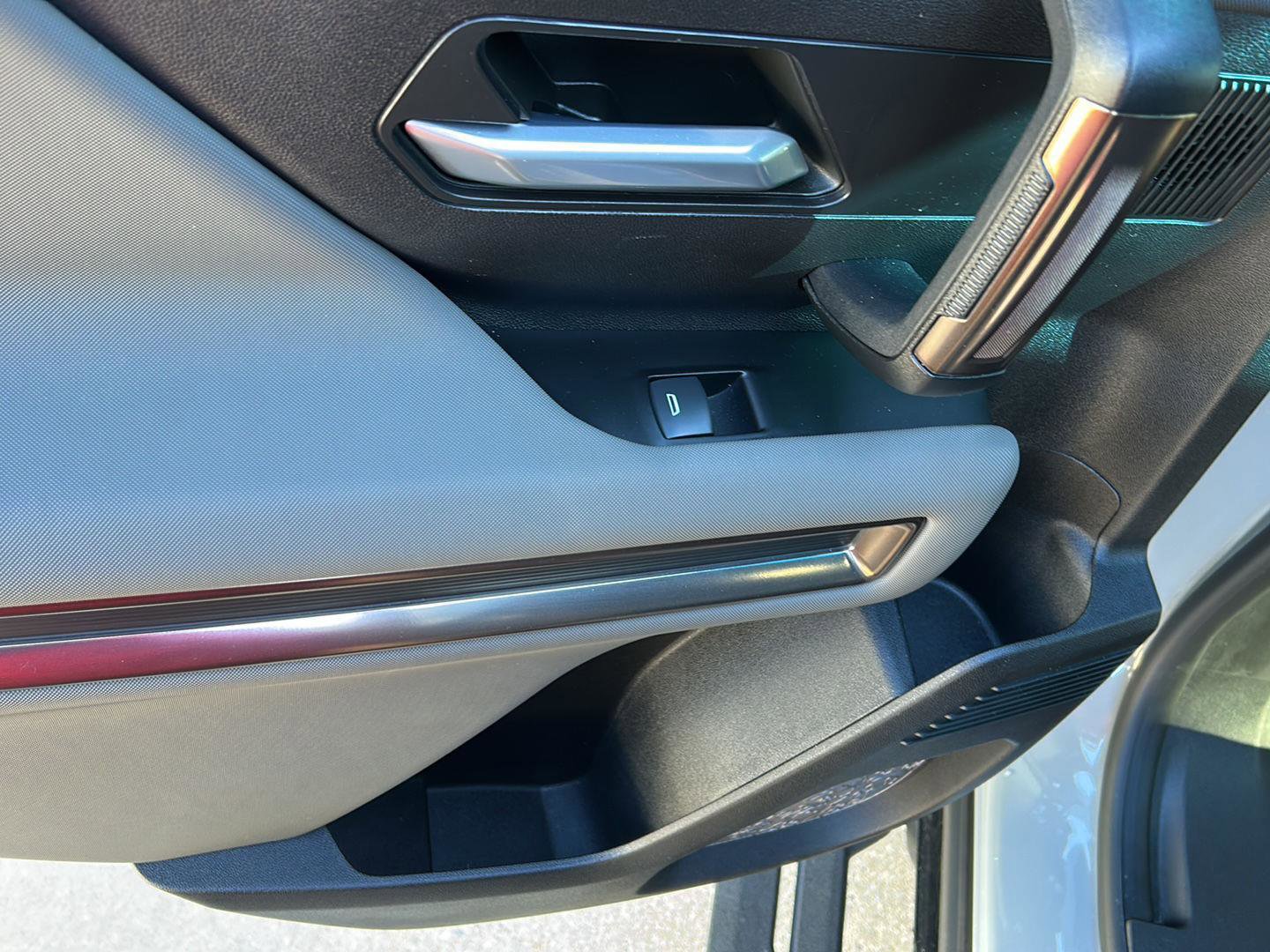 Used 2024 GMC Hummer EV 2X image 27