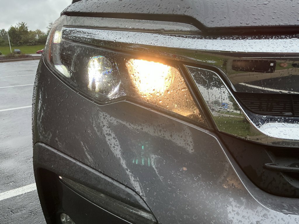 Used 2019 Honda Pilot EX-L image 19