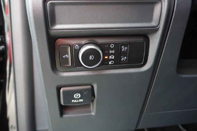 New 2026 Ford F150 STX RWD image 27