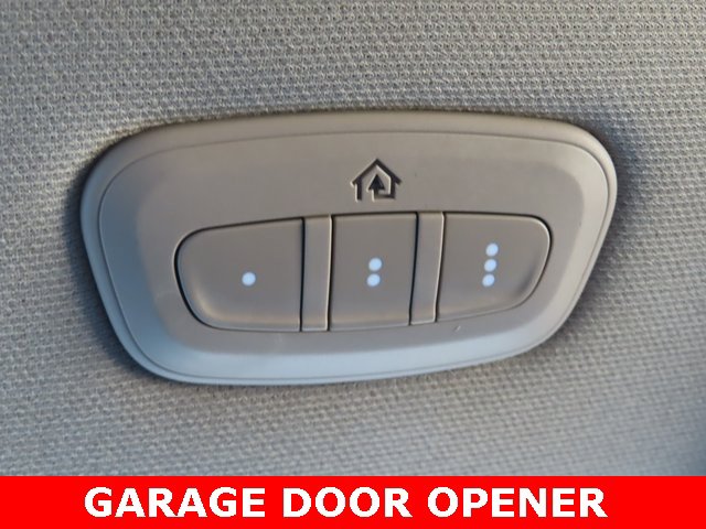 Used 2021 RAM 3500 Laramie image 38