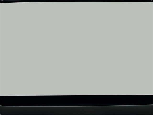 New 2025 Subaru Ascent Bronze Edition image 16