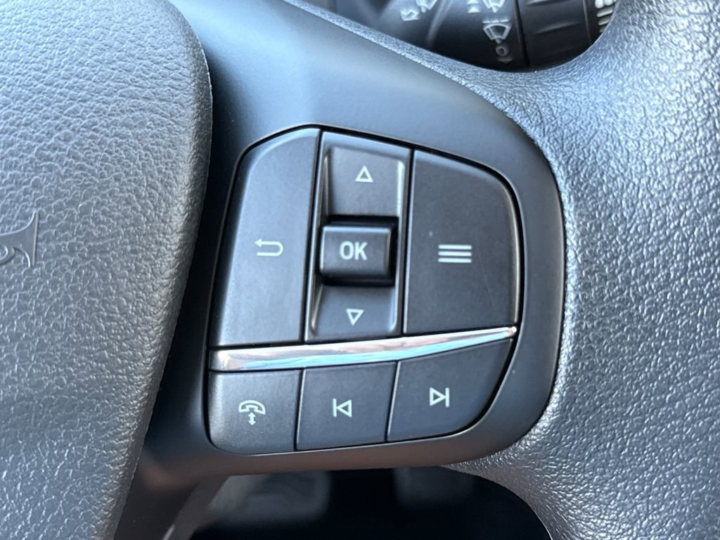 New 2026 Ford Transit 250 148 Medium Roof w/ Load Area Protection Package image 28