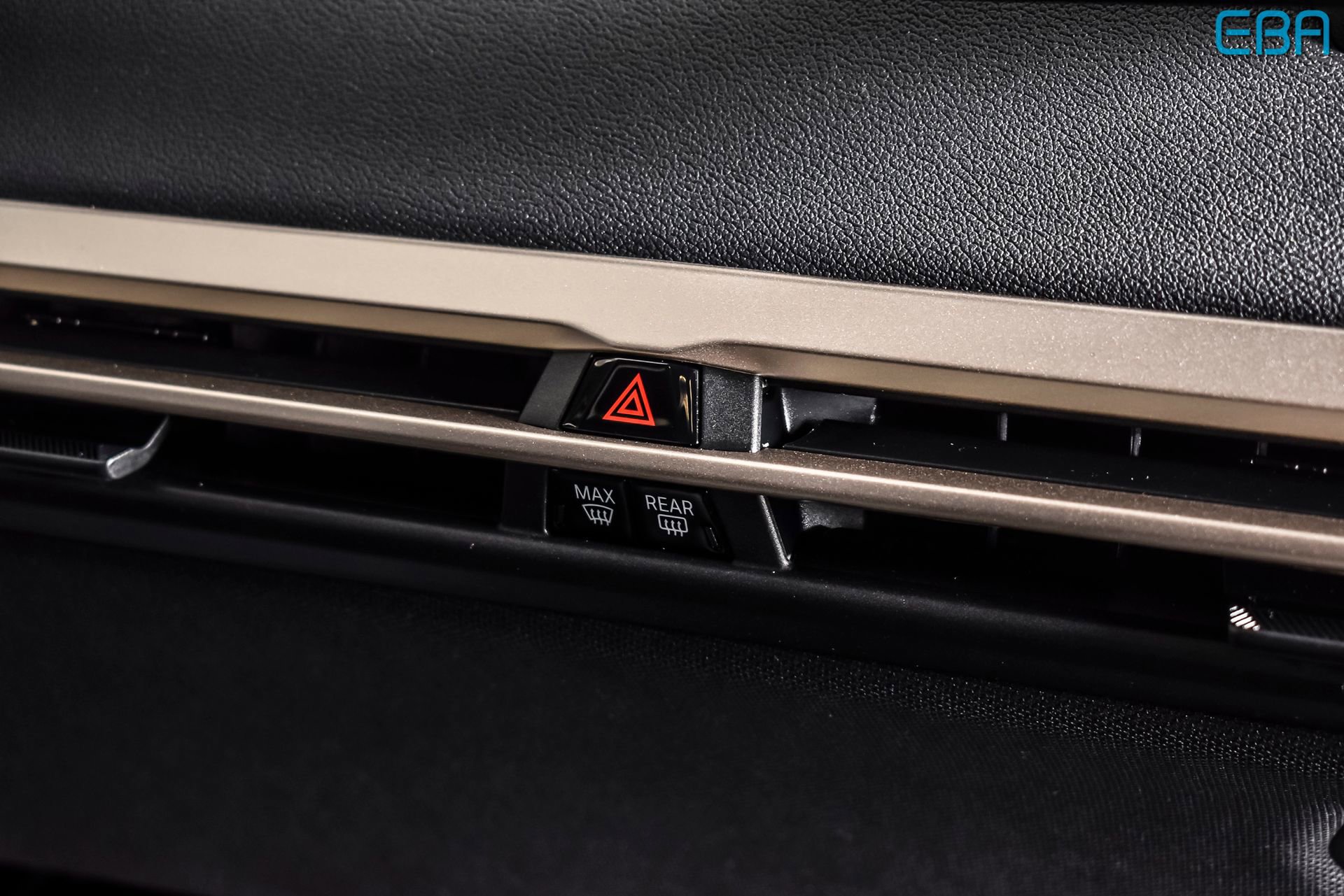 Used 2024 BMW iX xDrive50 w/ Sport Package image 24