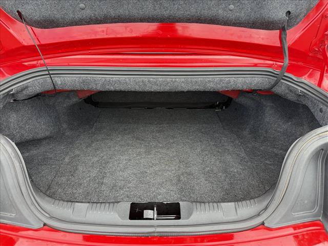 Used 2019 Ford Mustang GT Premium RWD image 7