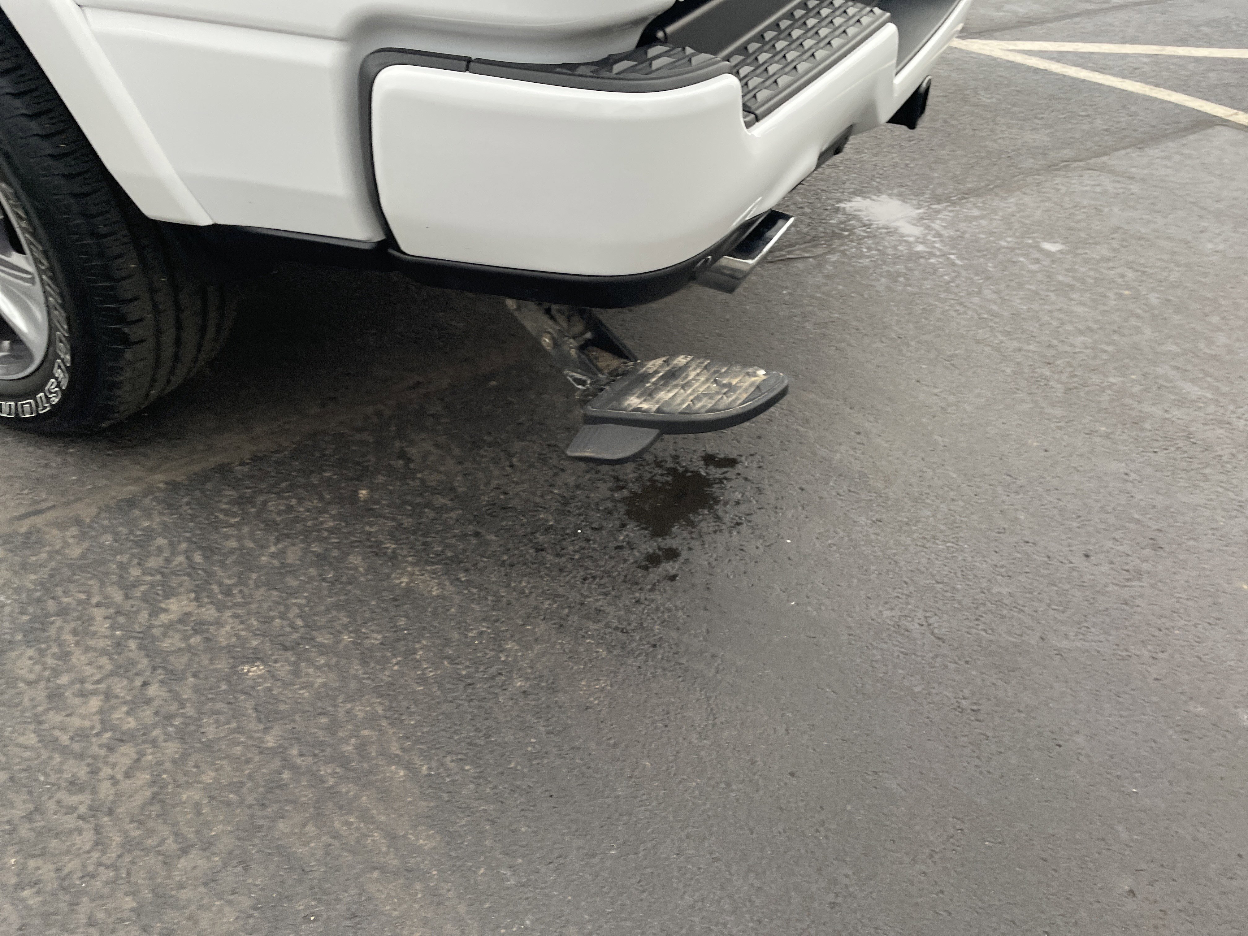 Used 2022 RAM 1500 Laramie w/ Sport Appearance Package image 46