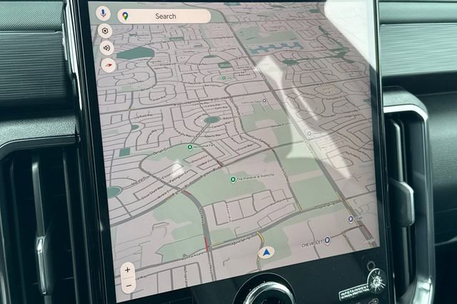 New 2026 GMC Acadia AT4 image 24