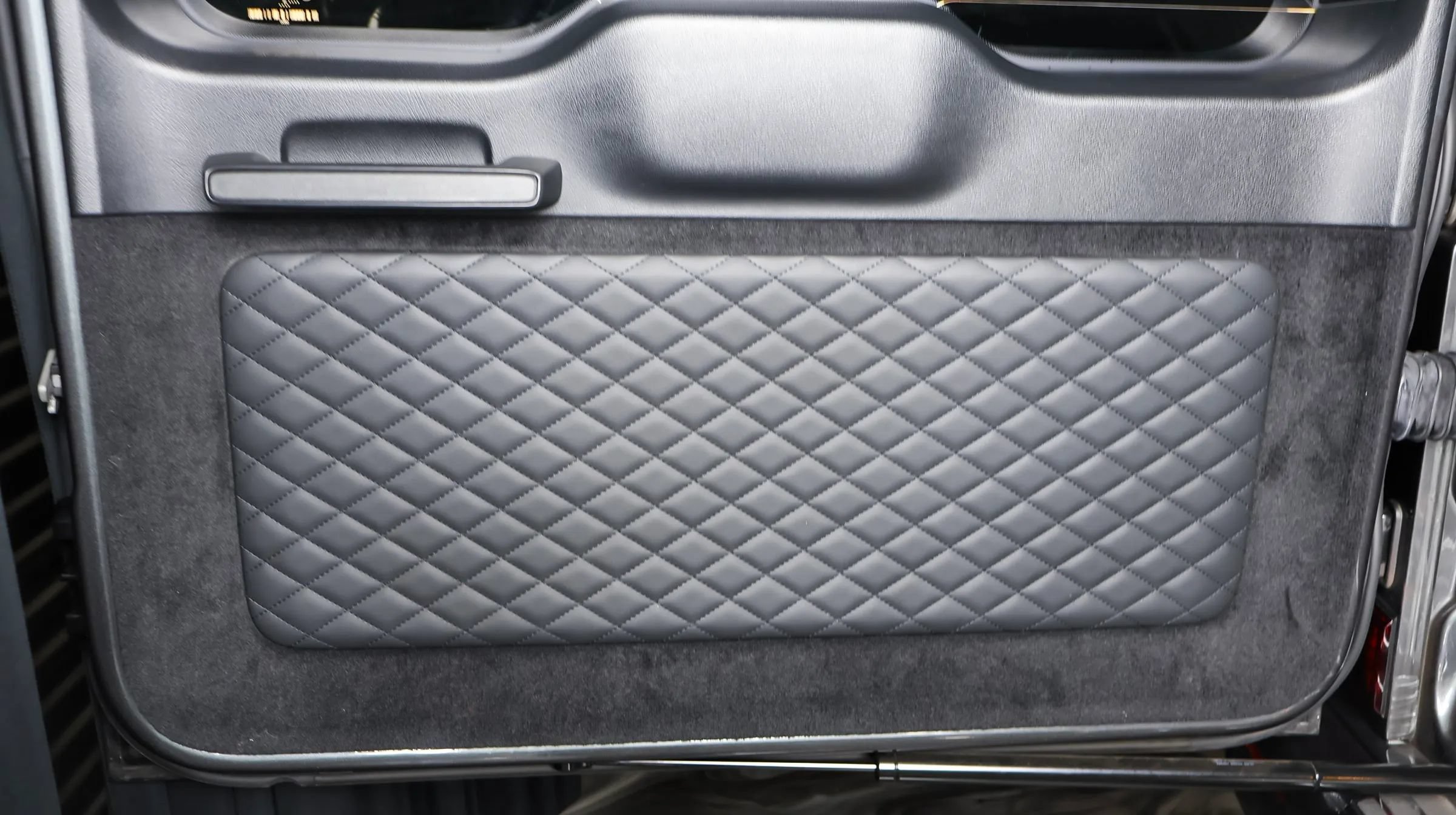 Used 2024 Mercedes-Benz G 63 AMG 4MATIC image 31