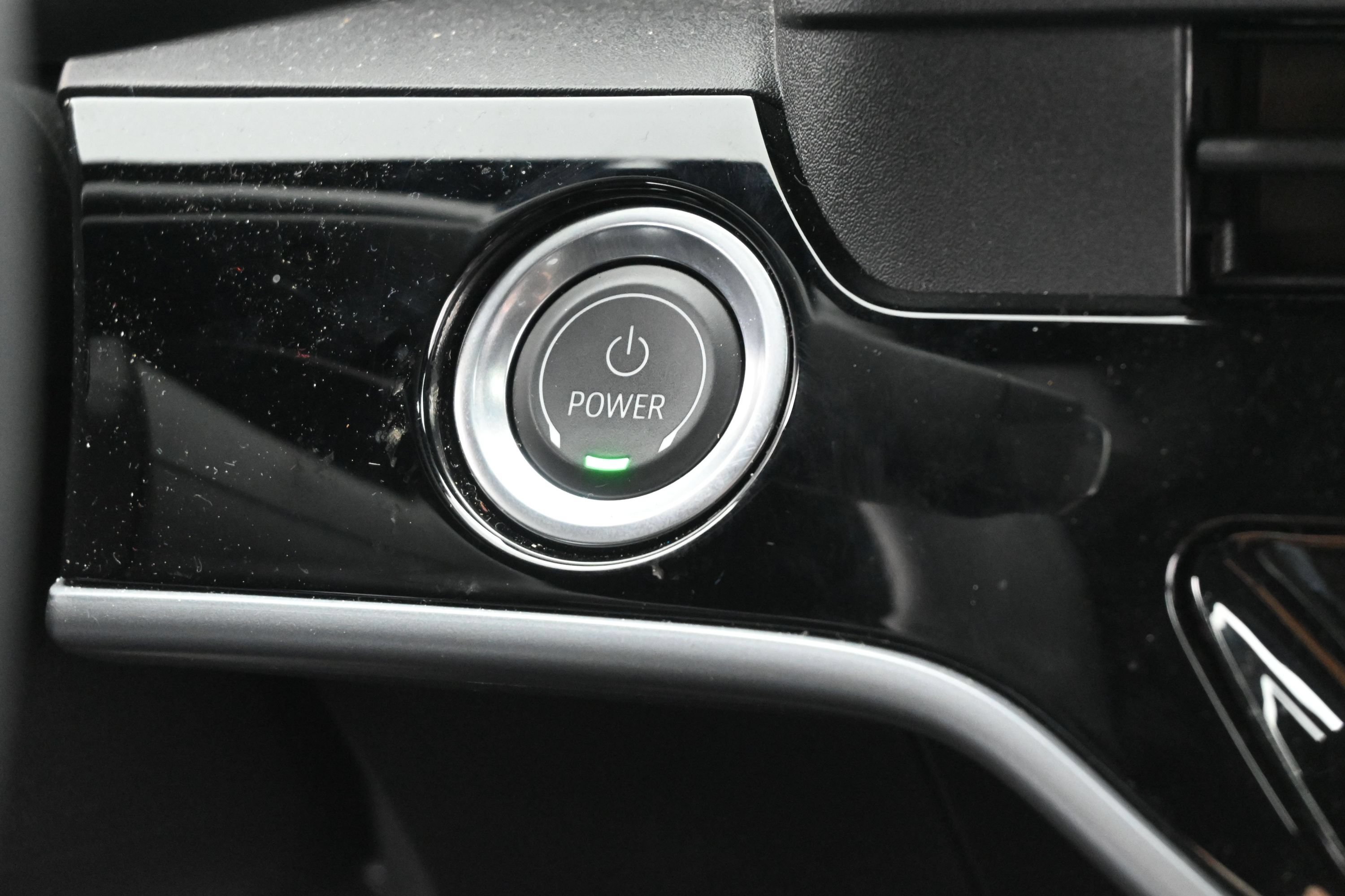 Used 2025 Honda Prologue Touring image 20