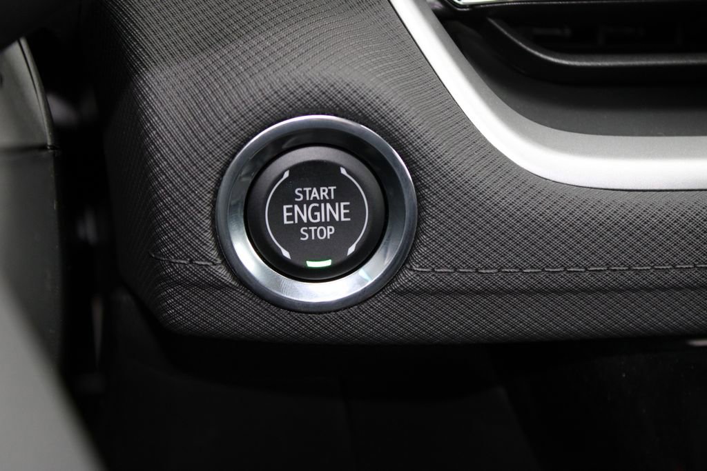 New 2026 Chevrolet TrailBlazer LT image 34