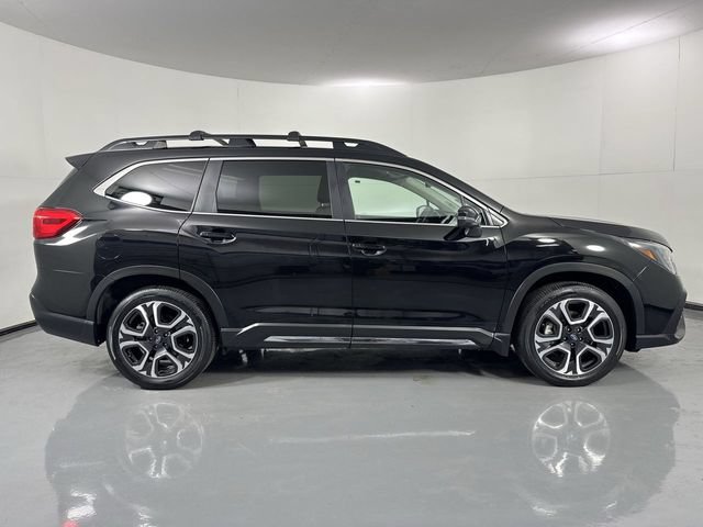 Used 2023 Subaru Ascent Limited AWD/4WD image 37