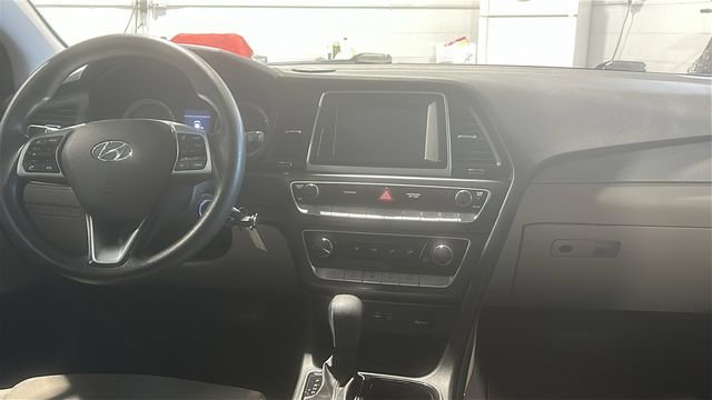 Used 2019 Hyundai Sonata SE image 15
