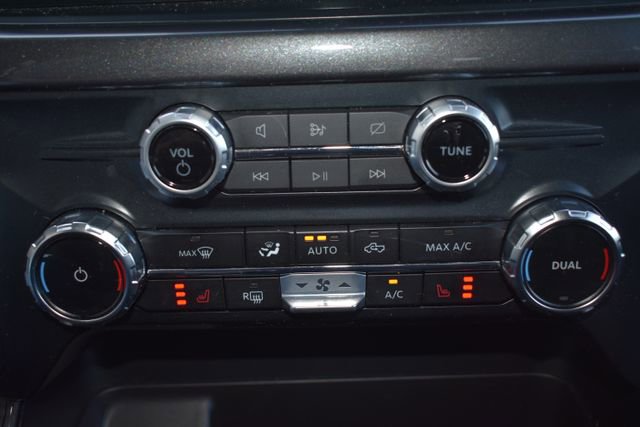 Used 2023 Ford F150 Tremor AWD/4WD image 30