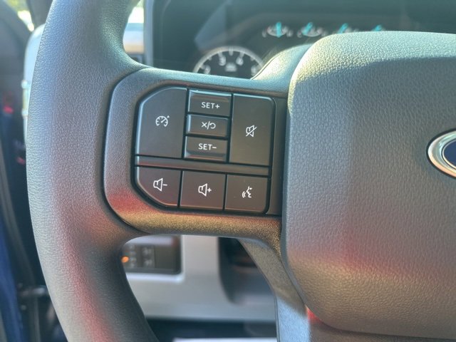 New 2026 Ford F250 XL image 19