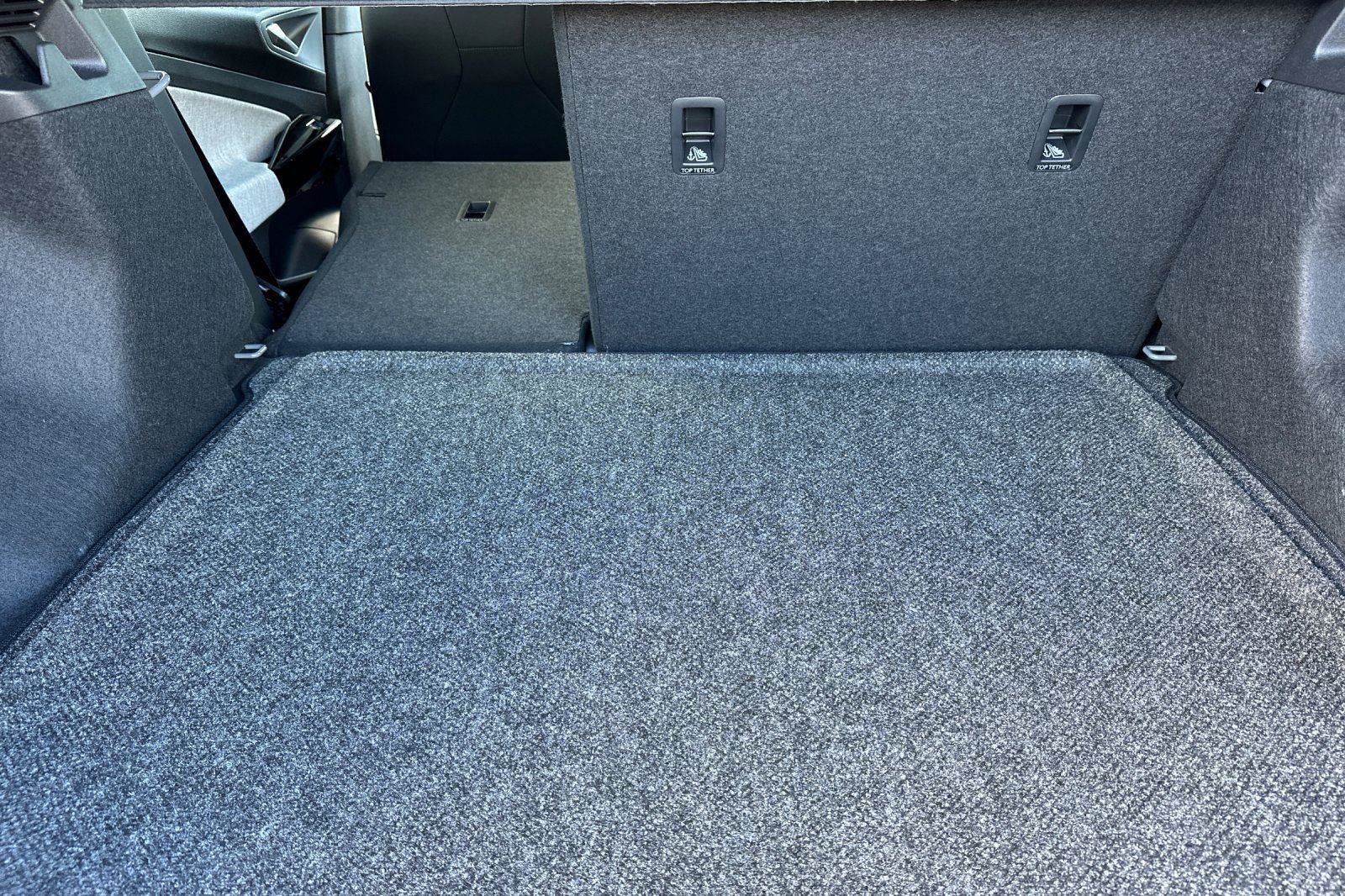 New 2025 Volkswagen ID.4 Pro image 14