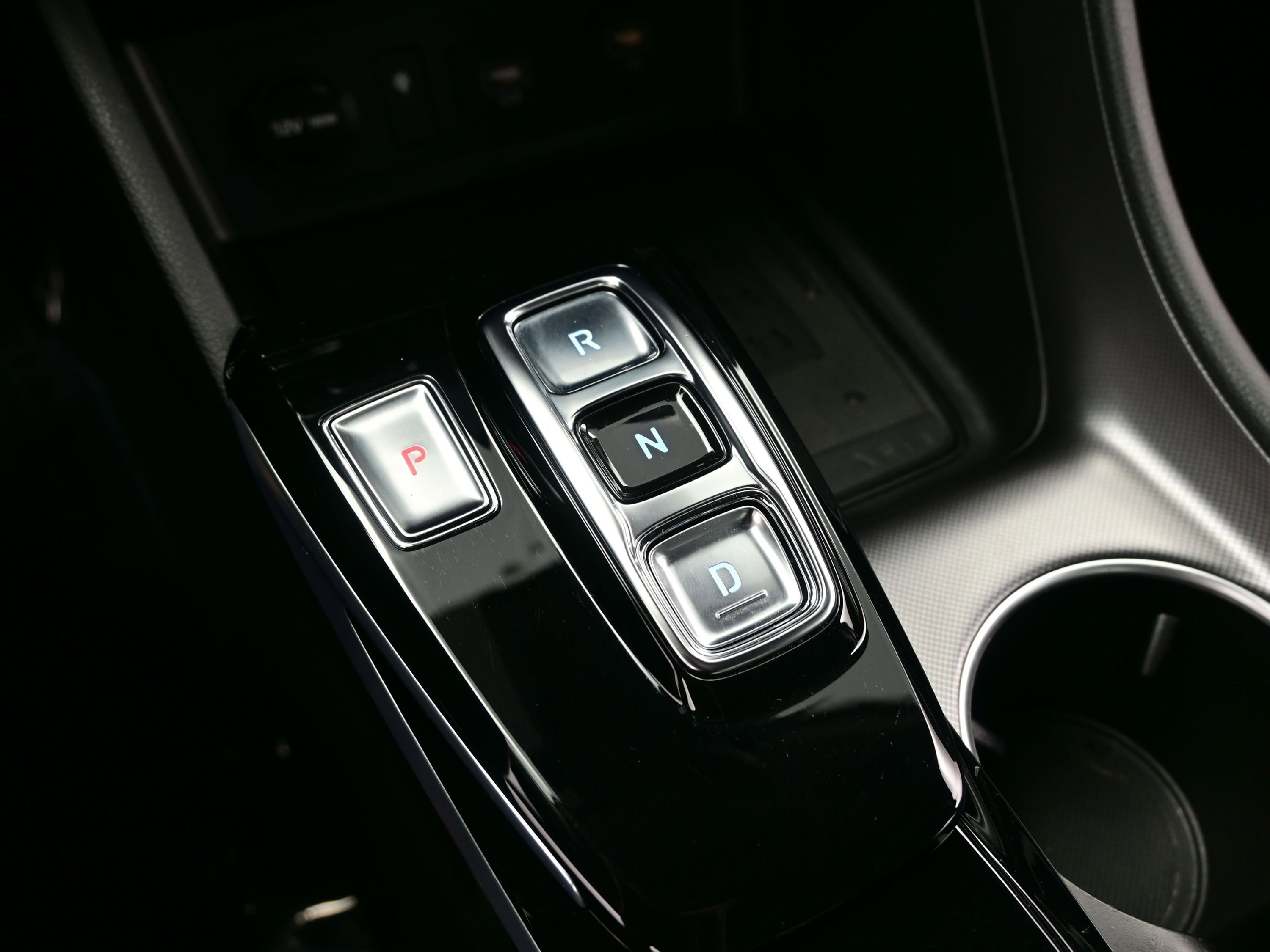 Used 2021 Hyundai Sonata Limited image 23