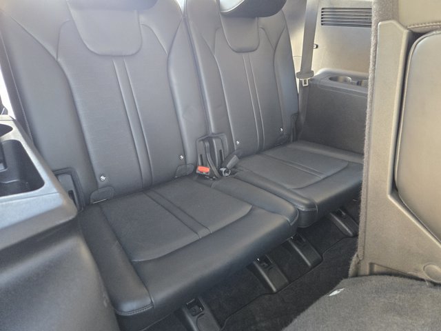 Certified 2026 Kia Sorento S FWD image 40