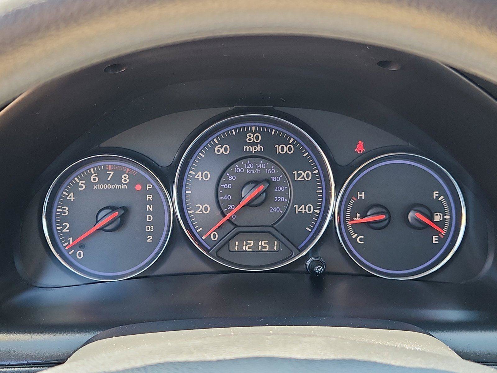 Used 2004 Honda Civic EX image 20