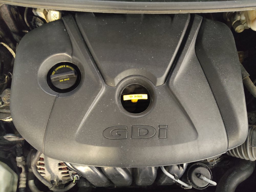Used 2014 Kia Forte EX FWD image 30