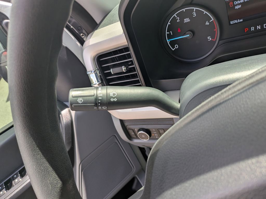 Used 2025 Ford F350 XL w/ XL Chrome Package image 31