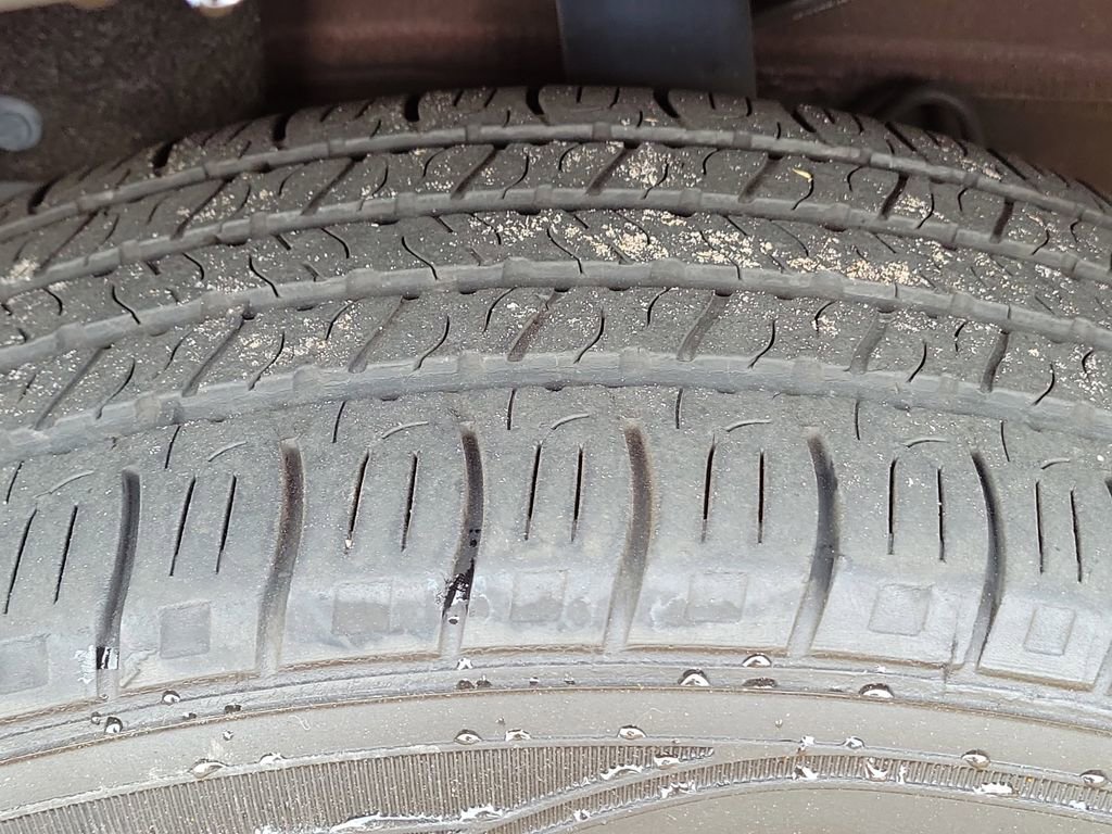 Used 2020 MAZDA CX-5 Sport image 12