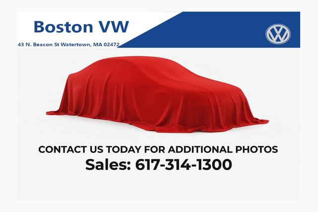 Used 2018 Chevrolet Cruze LT FWD image 1
