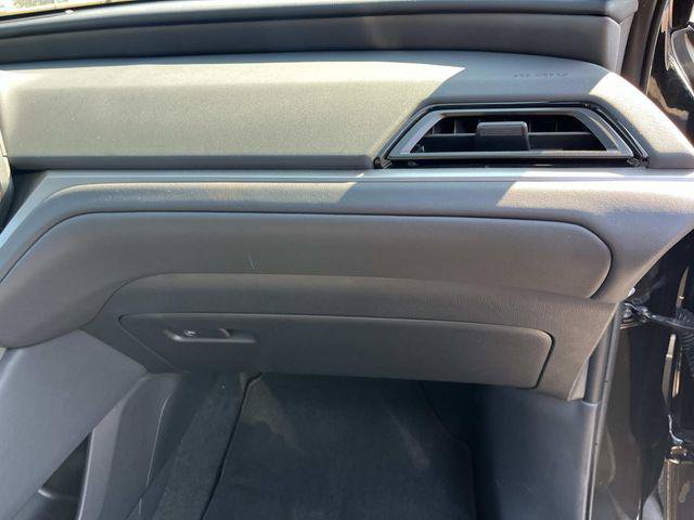 Certified 2025 Lexus TX 350 AWD w/ Technology Package image 28