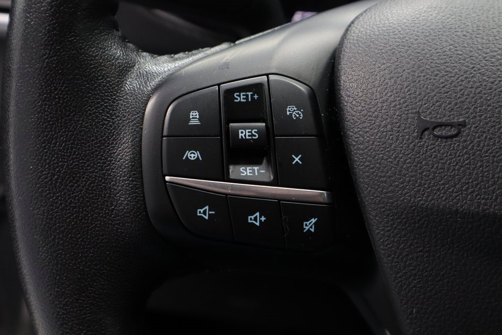 Certified 2023 Ford Bronco Sport Outer Banks w/ Tech Package image 28