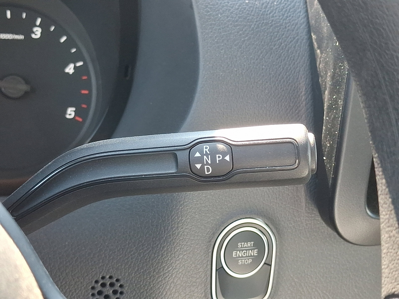 Used 2023 Mercedes-Benz Sprinter 4500 image 18