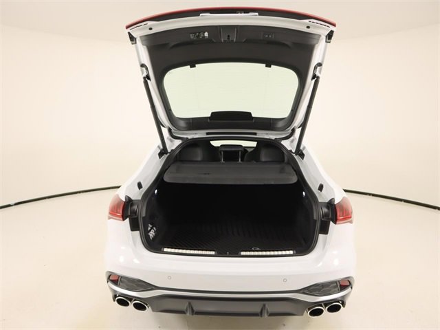 New 2025 Audi S5 Premium Plus image 23