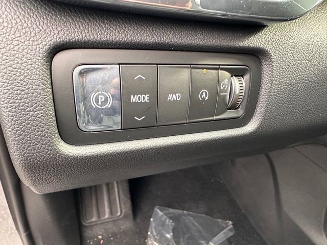 New 2026 GMC Acadia Elevation w/ Elevation Premium Package image 28