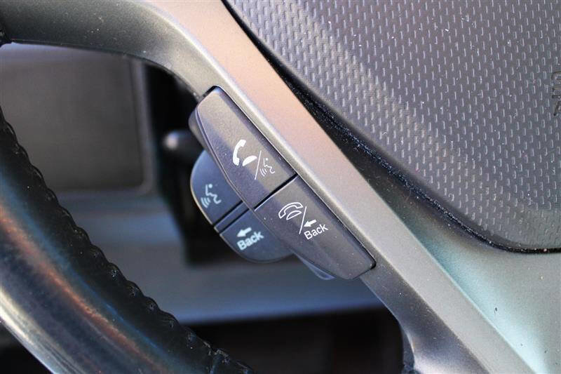 Used 2010 Honda Ridgeline RTL image 18