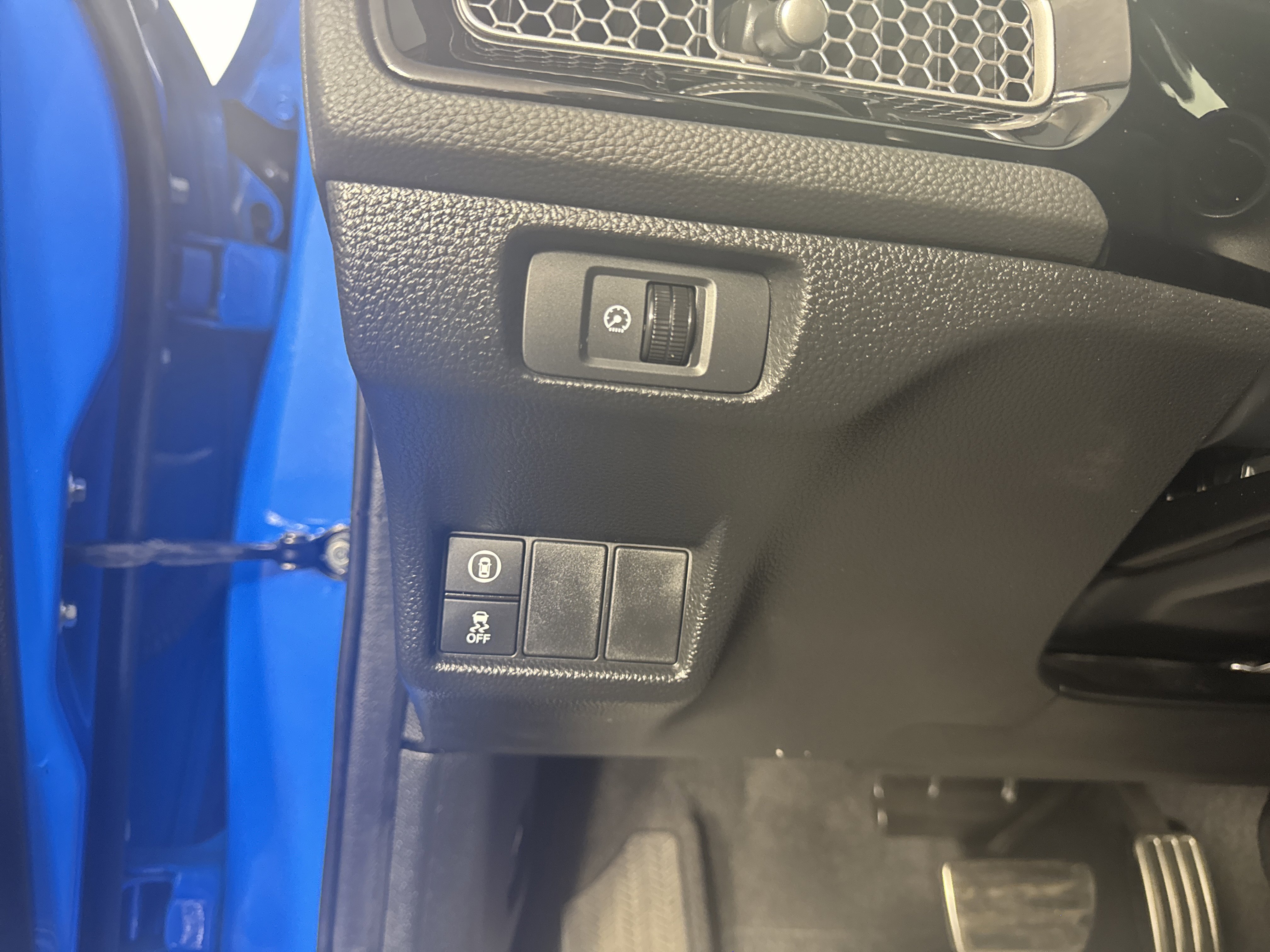 Certified 2023 Honda Civic Sport image 23