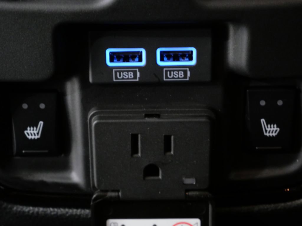 New 2026 Dodge Durango GT image 27