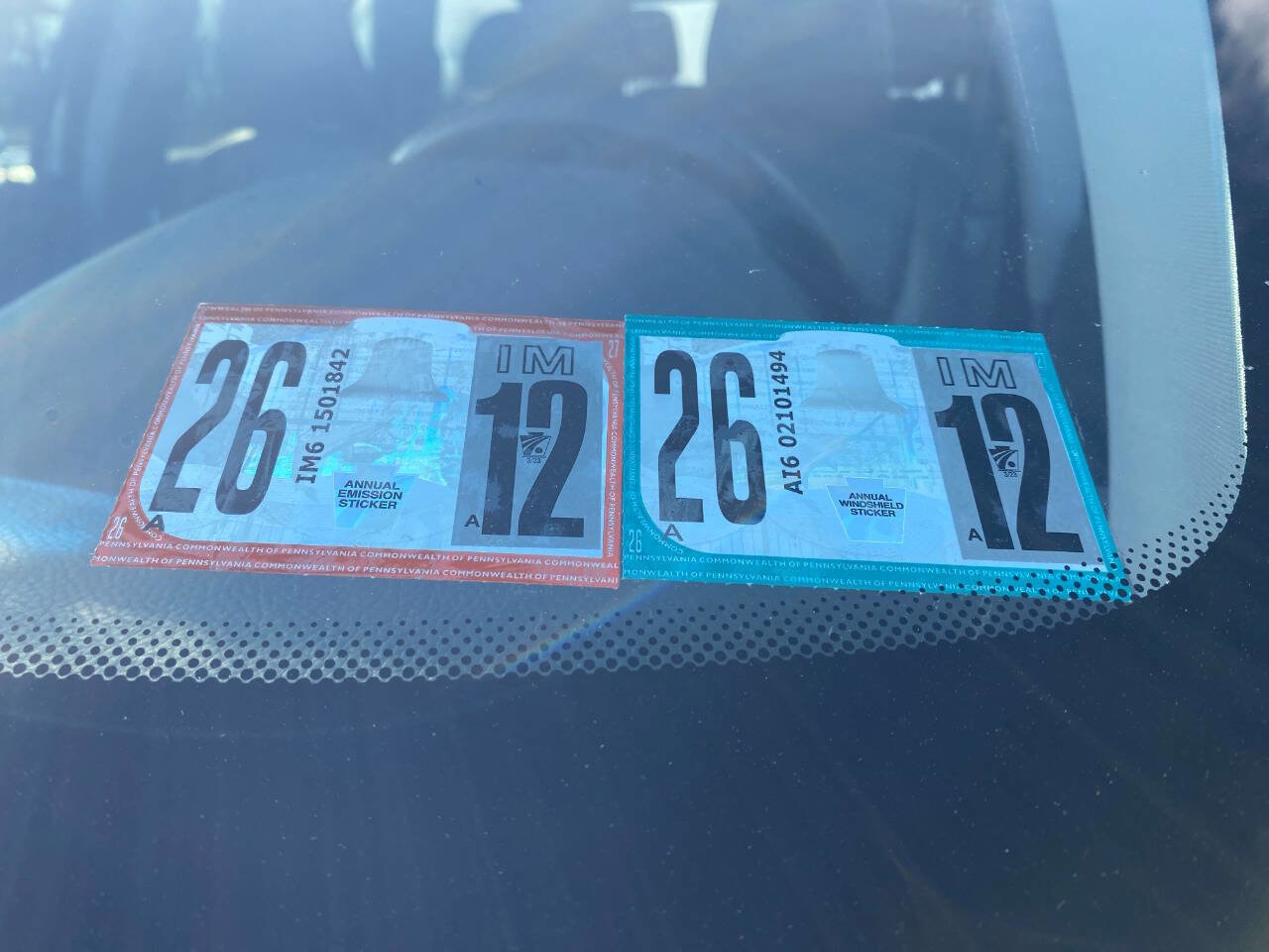 Used 2013 Volvo XC90 3.2 image 38