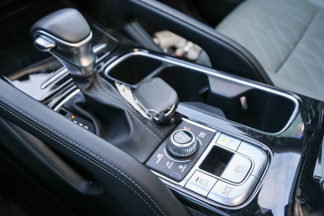 Used 2024 Kia Telluride EX X-Line image 15