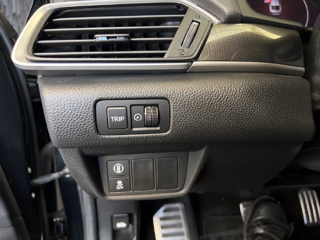 Used 2020 Honda Accord Sport image 24